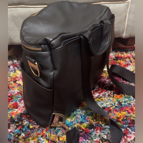 Fawn Design Bag - Picture 2 of 4